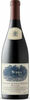 Wine_170044_thumbnail