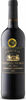 Wine_170045_thumbnail