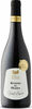 Cave De Julienas Chaintre Reserve Des Pierres Saint Amour 2023, Aoc Bottle