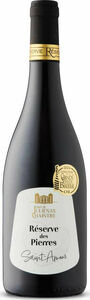 Cave De Julienas Chaintre Reserve Des Pierres Saint Amour 2023, Aoc Bottle