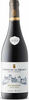 Château De Dracy Bourgogne Pinot Noir 2023, Aoc Bottle
