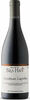 M. Chapoutier Bila Haut Occultum Lapidem 2020, Ap Côtes Du Roussillon Villages Latour De France Bottle