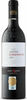 Wine_170058_thumbnail