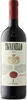 Tignanello 2022, Igt Toscana Bottle
