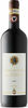 Wine_170064_thumbnail