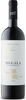 Megala Tempraniillo/Monastrell/Marselan Blend 2021, Do Valencia Bottle