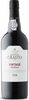 Quinta Do Crasto Vintage Port 2018, Dop Bottle