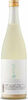Homare Aladdin Nigori Sake, Fukushima Prefecture, Japan (720ml) Bottle