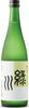 Midorikawa Junmai Sake, Niigata, Japan (720ml) Bottle