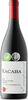 Clone_wine_170025_thumbnail