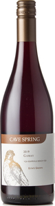 Cave Spring Estate Gamay 2024, VQA Beamsville Bench Bottle