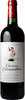 Clone_wine_154971_thumbnail