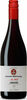 Gérard Bertrand An 462 Syrah Grenache 2021, Aop Languedoc Bottle