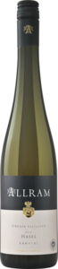 Allram Lösskindel Gruner Veltliner 2023 Bottle