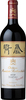 Bouteille_chateau_mouton_rothschild_2018_210-1_thumbnail
