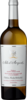 Baron Philippe De Rothschild Aile D'argent 2021, Bordeaux Blanc Bottle
