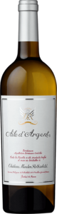 Baron Philippe De Rothschild Aile D'argent 2021, Bordeaux Blanc Bottle