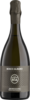 Bosco Albano Prosecco Extra Dry 2024, D.O.C. Prosecco Bottle