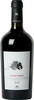 Andreas Mazzei Passi Neri Syrah 2023, I.G.P. Terre Siciliane Bottle