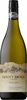 Mount Brown Pinot Gris 2024, North Canterbury Bottle