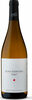 Bodegas Enguera Blanc D'enguera Original 2022, D.O.P. Valencia Bottle