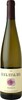 Black Bank Hill Fraternité 2023, VQA Lincoln Lakeshore Bottle
