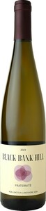 Black Bank Hill Fraternité 2023, VQA Lincoln Lakeshore Bottle