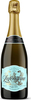 The Grange Of Prince Edward Lafontaine Du Loup Brut 2021, VQA Ontario Bottle