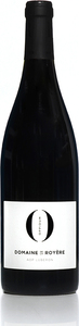 Domaine De La Royere Oppidum Rouge 2023, A.O.P. Luberon Bottle