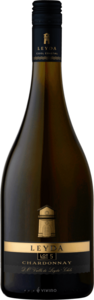 Vina Leyda Lot 5 Chardonnay 2023 Bottle