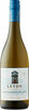 Wine_170305_thumbnail