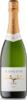 Flama D'or Brut Cava Bottle