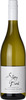 Clone_wine_130166_thumbnail