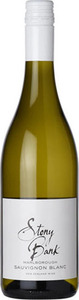 Stony Bank Sauvignon Blanc 2024 Bottle