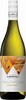 De Bortoli Willowglen Chardonnay 2024 Bottle