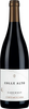 Corte Moschina Colle Alto Cabernet 2020, I.G.T. Veneto Bottle