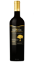 Rawen Gran Reserva Cabernet Sauvignon 2022, Colchagua Valley Bottle