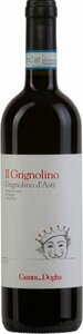 Gianni Doglia Il Grignolino 2024, D.O.C. Grignolino D'asti  Bottle