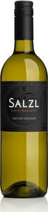 Weingut Salzl Seewinkelhof Grüner Veltliner 2024, Burgenland Bottle