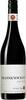 Mcarthur Ridge Brassknocker Pinot Noir 2023, Central Otago Bottle