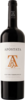 Peninsula Vinicultores Apostata Old Vine Tempranillo 2020 Bottle
