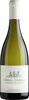 Comtesse Madeleine Chateau De Montfaucon White 2023, Lirac  Bottle
