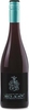 Weingut Beck Hedesheimer Hof Beck In Black 2023, Rheinhessen Bottle