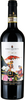 Borgo Macereto La Fuga 2023, D.O.C.G. Chianti Rufina Bottle