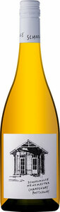 Schoolhouse Headmaster Chardonnay 2025, Limestone Coast Bottle