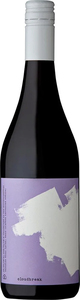Cloudbreak Syrah 2024, Adelaide Hills Bottle