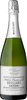 Westcottbrilliant-blancdeblancs_copy_thumbnail