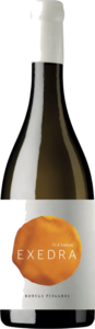 Bodegas Puiggros Exedra 2023, D.O. Catalunya Bottle