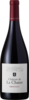 Clone_wine_139608_thumbnail