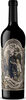 Catena Zapata Birth Of Cabernet Cabernet Sauvignon 2021, Mendoza Bottle